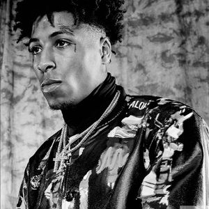 Meet your Posher, A’nyzia